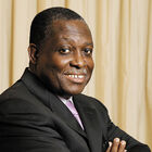 Manuel Vicente