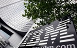 IBM manda funcionários da unidade de hardware para casa durante uma semana