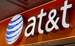 AT&T está a trabalhar em potencial aquisição da Vodafone