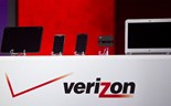 Emissão de dívida da Verizon rendeu dois mil milhões de dólares em 24 horas