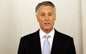 Freguesias apelam a Cavaco para chumbar reforma administrativa