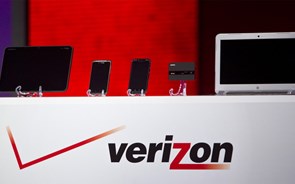 Verizon compra AOL por 4,4 mil milhões de dólares