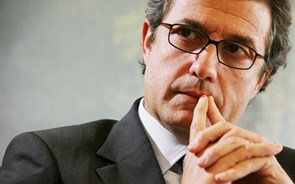 António Mexia é o novo vice-presidente da Eurelectric