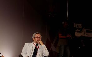 António Carlos dos Santos diz que este OE reflecte a 'ditadura da dívida e do défice'