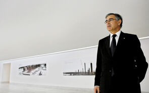 48.º Manuel Ferreira de Oliveira