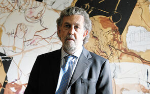 40.º José Miguel Júdice