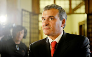 4.º Miguel Relvas