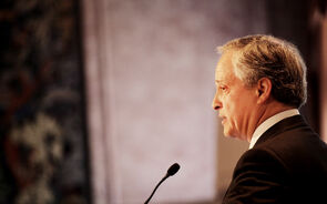 12.º Fernando Ulrich 