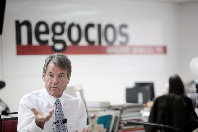 Meo Go! é finalista dos prémios Tabby