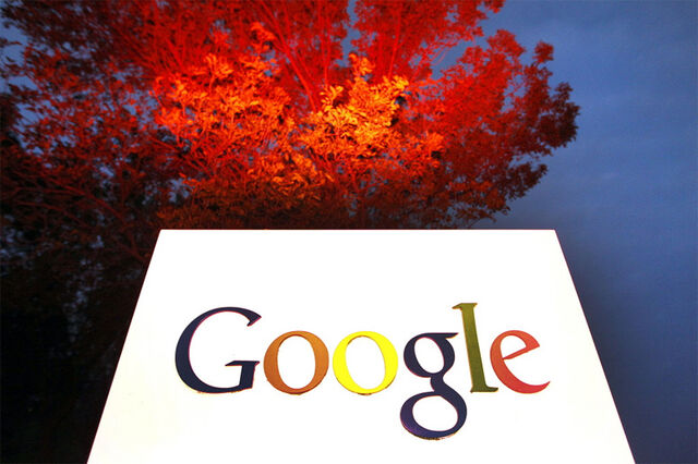 Google anuncia versão melhorada do Nexus 7