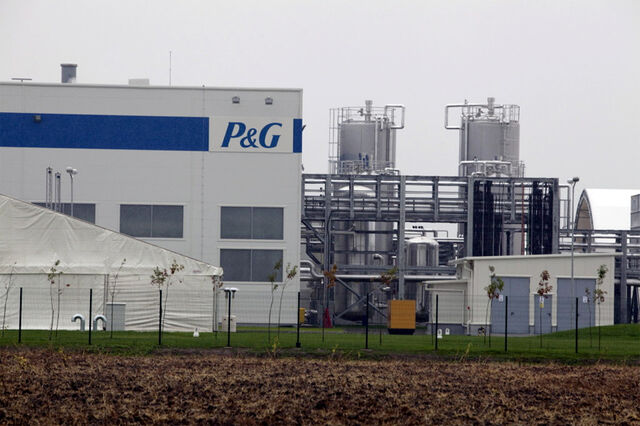 Efacec e P&G contratam alunos de doutoramento na FEUP