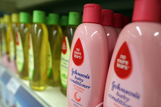 Johnson & Johnson compra Alios por 1,75 mil milhões de dólares