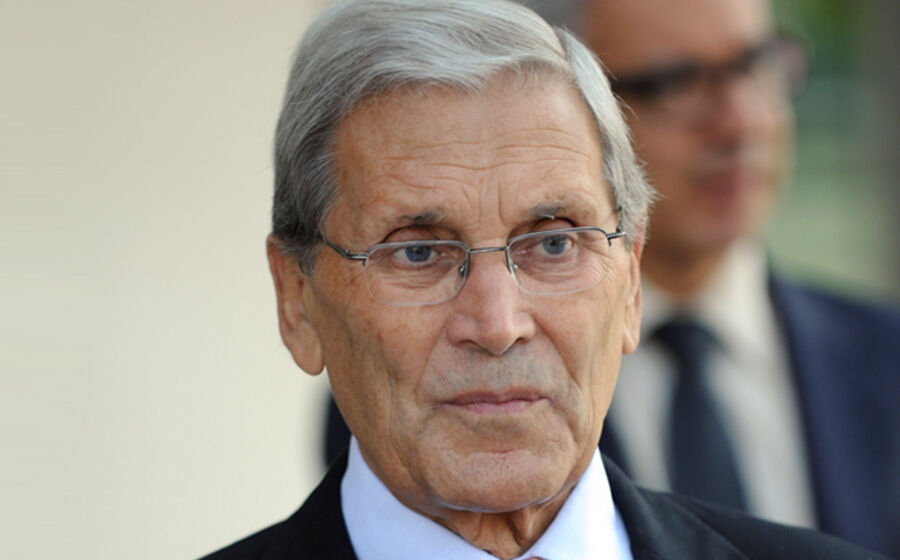 9.º Belmiro de Azevedo