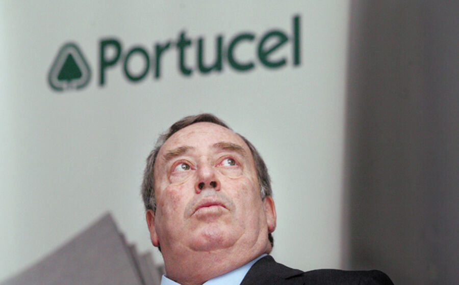 10.º Pedro Queiroz Pereira