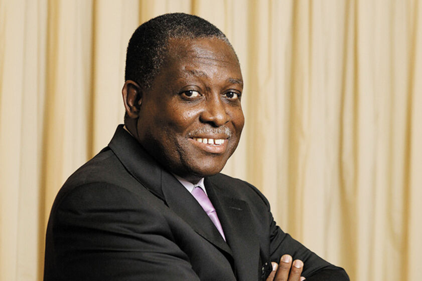 manuel vicente 