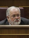 Miguel Arias Cañete, Ministro de Agricultura, Alimentação e Meio Ambiente