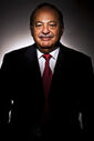 9 de Fevereiro de 2011 - O milionário mexicano Carlos Slim foi eleito pela revista Forbes o mais rico do mundo. Este ano declarou que pretendia aumentar o seu investimento na Colômbia.