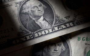 Dólar