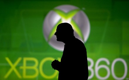 Fará a Microsoft história com a nova Xbox apresentada hoje?
