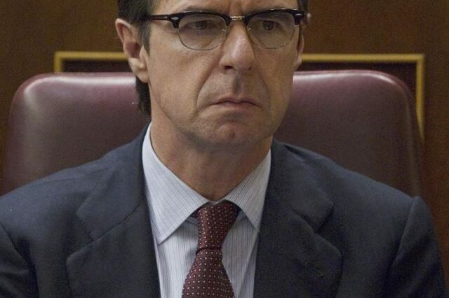 Ministro espanhol nega envolvimento no “Panama Papers”