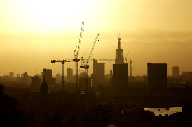 Mundial do Qatar de 2022 pode realizar-se no mês de Fevereiro