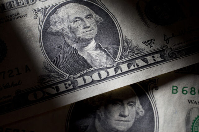 Há um novo boom do “subprime” nos EUA