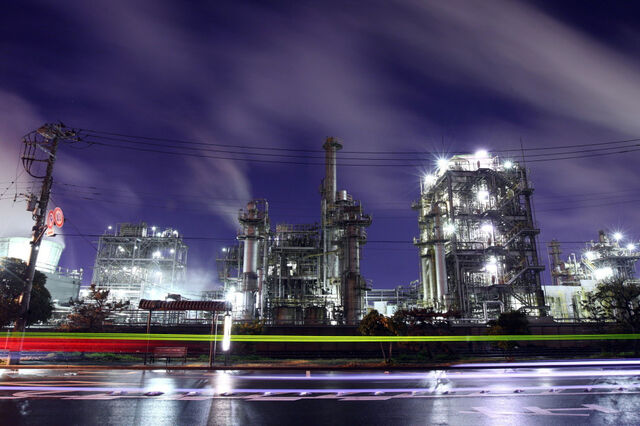 As melhores imagens de 2011