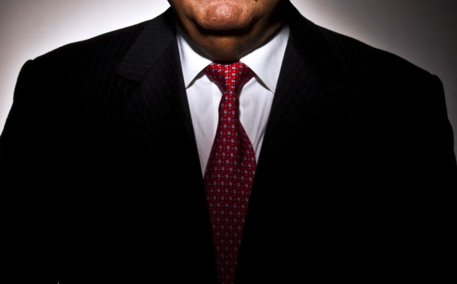 9 de Fevereiro de 2011 - O milionário mexicano Carlos Slim foi eleito pela revista Forbes o mais rico do mundo. Este ano declarou que pretendia aumentar o seu investimento na Colômbia.