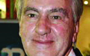 Mário Assis Ferreira - Presidente da Estoril-Sol: As dificuldades permanecerão inalteradas, pelo menos, até final do primeiro semestre de 2013.