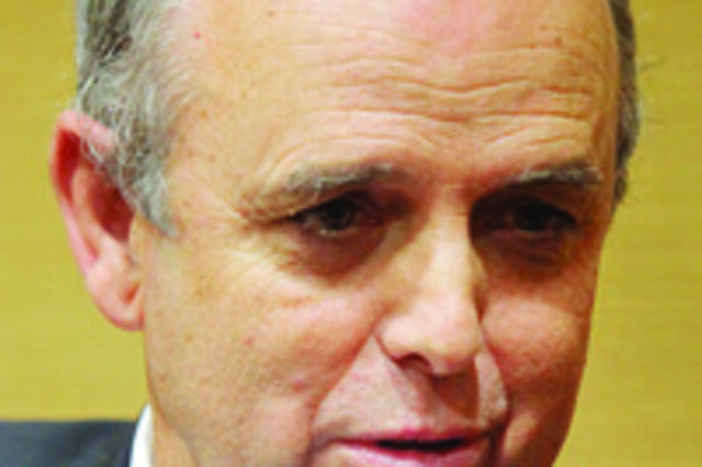 Montepio compra banco em Moçambique