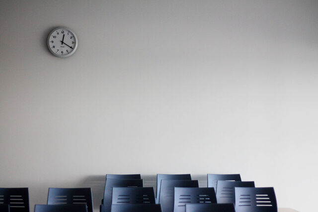 FMI “apreensivo” com as dívidas da saúde