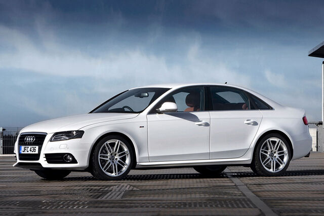 Conheça os carros que pode ganhar na factura da sorte