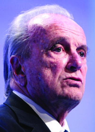 Pinto Balsemão Impresa