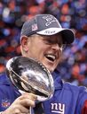 O espectáculo do Super Bowl