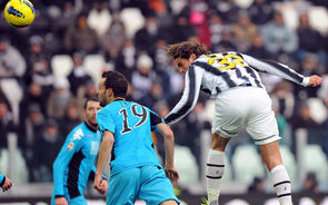 13 Juventus €153.9m