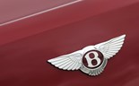 Bentley prepara lançamento do SUV mais caro do mundo para 2016