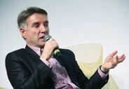 Eike Batista – Indústria mineira e petrolífera no Brasil - 30 mil milhões de dólares