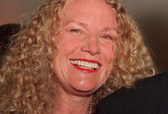 Christy Walton – Wal-Mart - 25,3 mil milhões de dólares