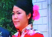 Yang Huiyan, 30 anos – 4,7 mil milhões de dólares. Herança