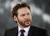 Sean Parker, 32 – 2,1 mil milhões de dólares. Primeiro CEO do Facebook, vai lançar uma nova rede social