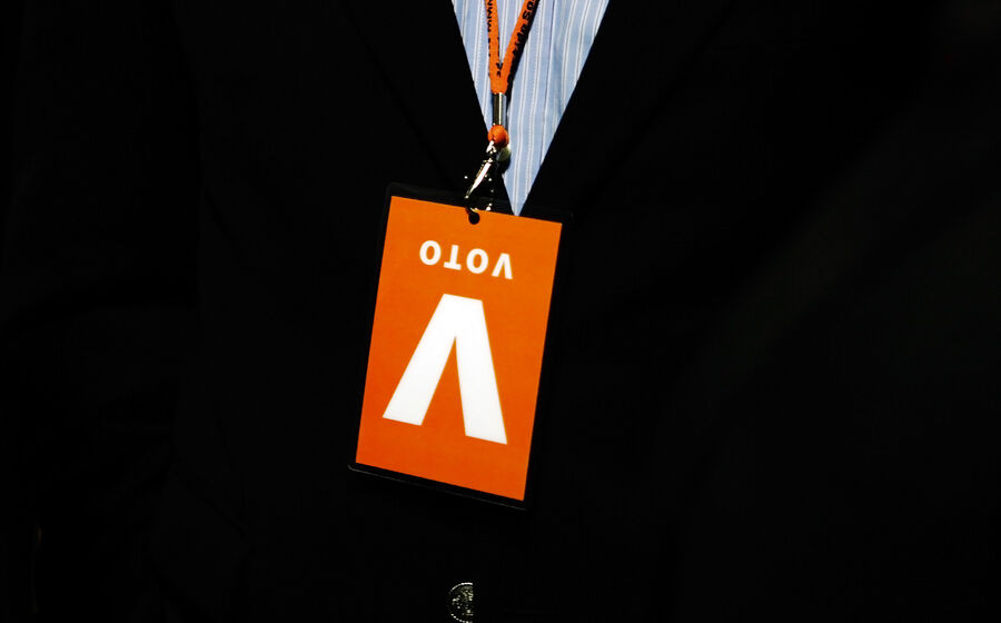 Congresso do PSD