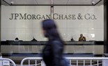 Escrutínio dos reguladores poderá levar JPMorgan a abandonar salas de “chat”