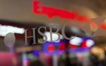 Cliente do HSBC admite conspiração na fuga de impostos para Offshore