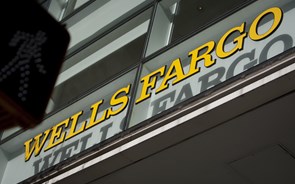 Presidente do Wells Fargo sai após escândalo de contas fantasma