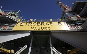 Brasil faz mega leilão de petróleo com Galp de olho