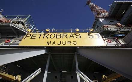 Governo dos EUA espiou a Petrobras