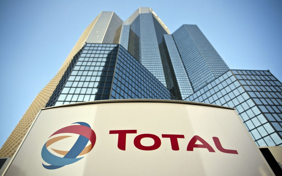 18. Total