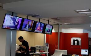 Negocios