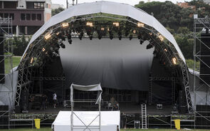 Festival Primavera Sound