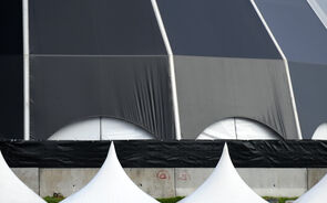Festival Primavera Sound